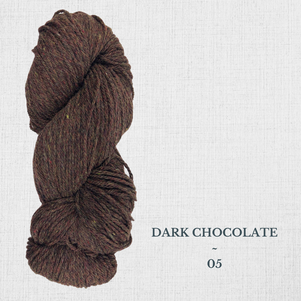 Merino DK par Cascade Yarns