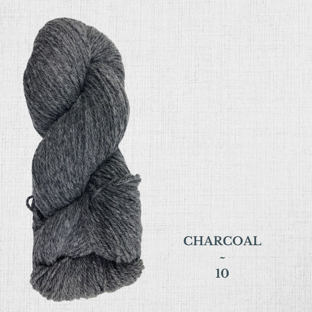 Merino DK par Cascade Yarns
