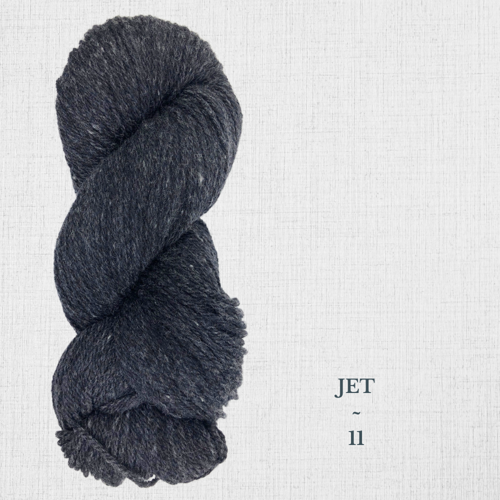 Merino DK par Cascade Yarns