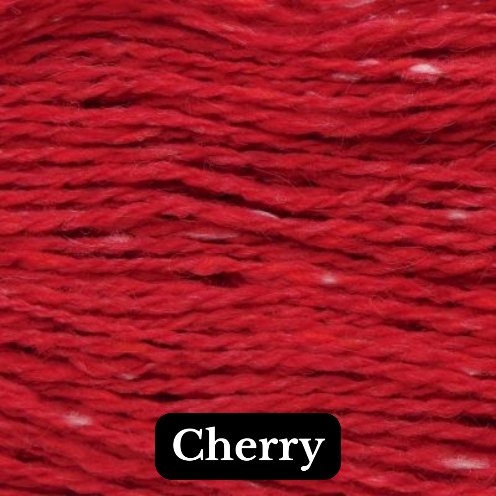LIQUIDATION - Highland Alpaca Worsted Tweed