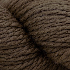 LIQUIDATION - 128 Superwash Merino par Cascade