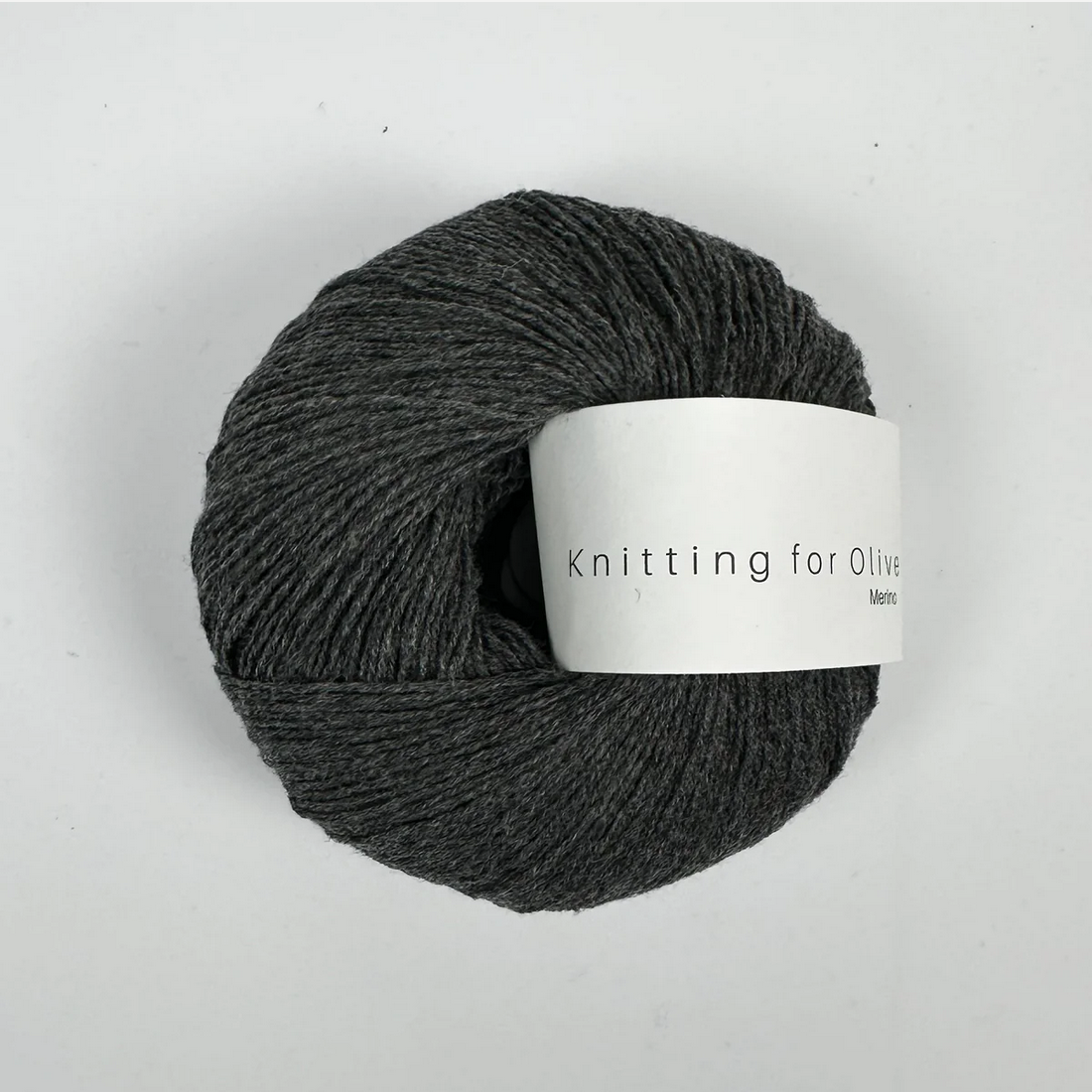 Merino par Knitting for Olive