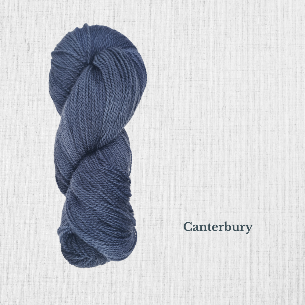 BFL 115g par Riverside Studio - Exclusivité