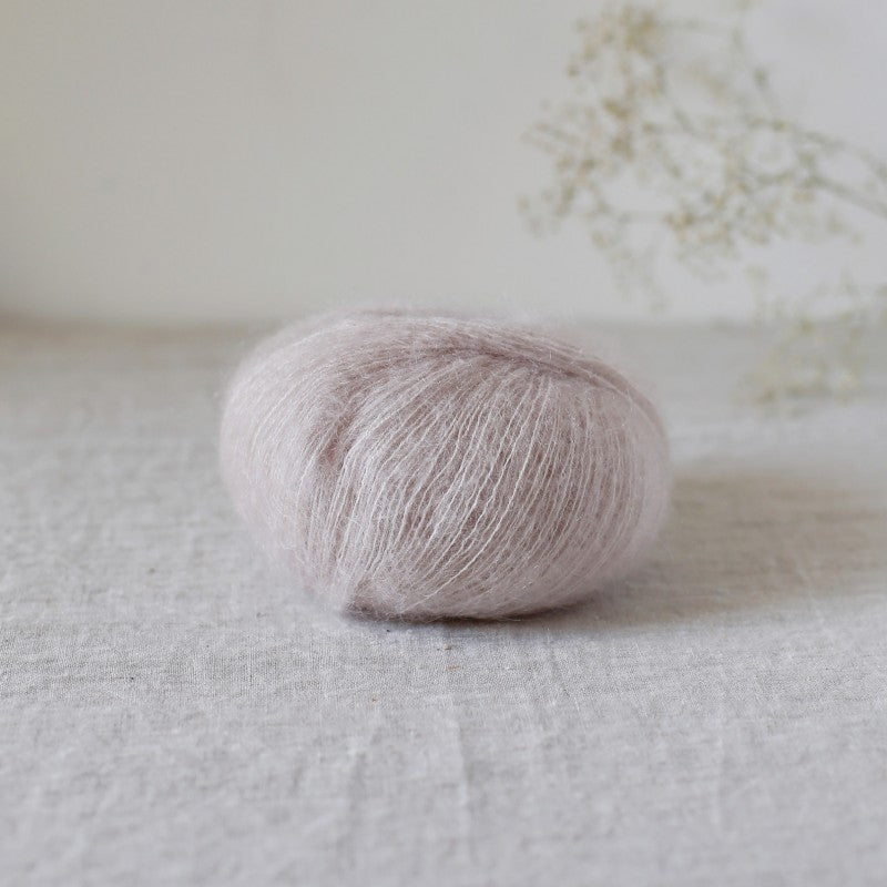 Berenice by De Rerum Natura
