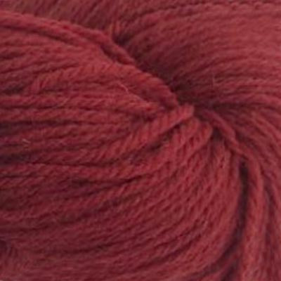 Blue Faced Leicester Wool DK par Etrofil