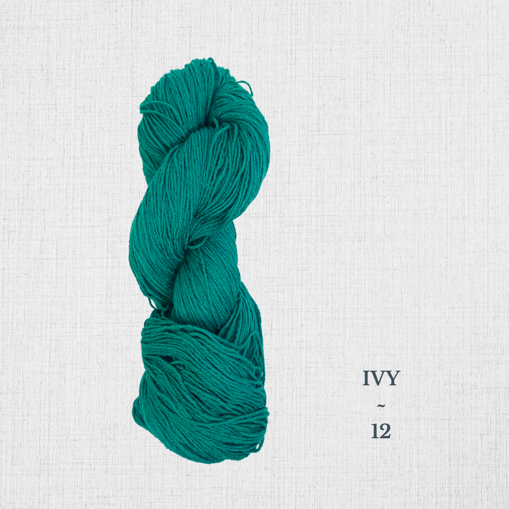 Cotton sox par Cascade - Fil à chaussettes en coton
