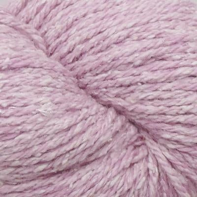 Silk Harmony  - Estelle Yarns