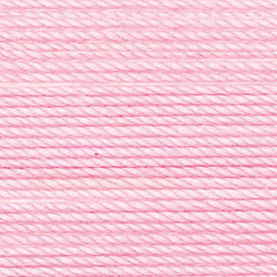 Rico - Essentials crochet