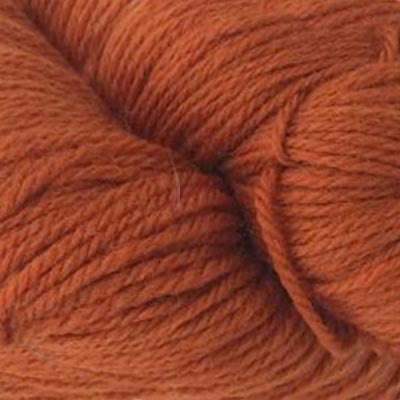Blue Faced Leicester Wool DK par Etrofil