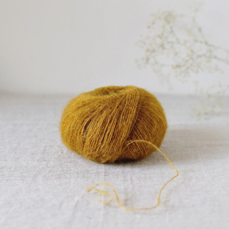 Berenice by De Rerum Natura