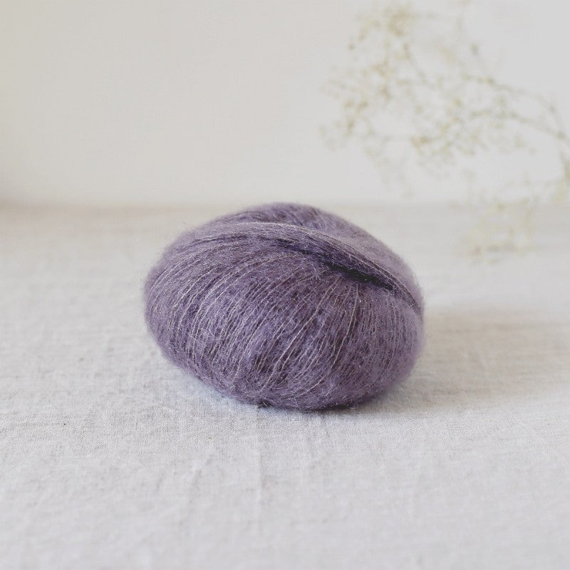 Berenice by De Rerum Natura