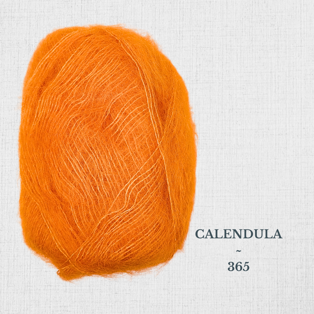 Tilia par Filcolana