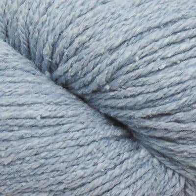 Silk Harmony  - Estelle Yarns