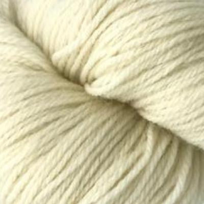 Blue Faced Leicester Wool DK par Etrofil