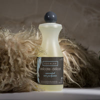 Savon de Lavage Délicat par Eucalan