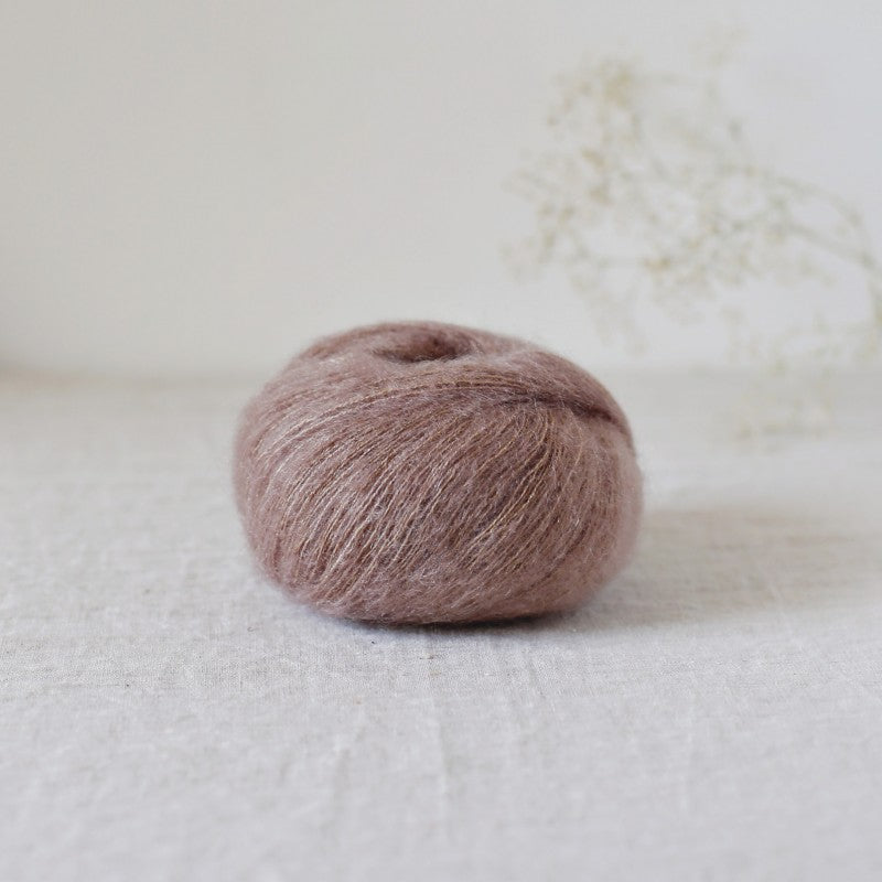 Berenice by De Rerum Natura