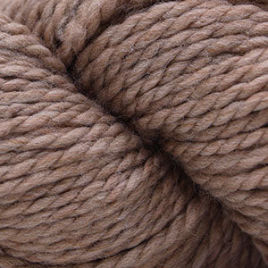 LIQUIDATION - 128 Superwash Merino par Cascade