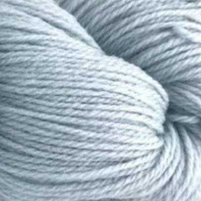 Blue Faced Leicester Wool DK par Etrofil