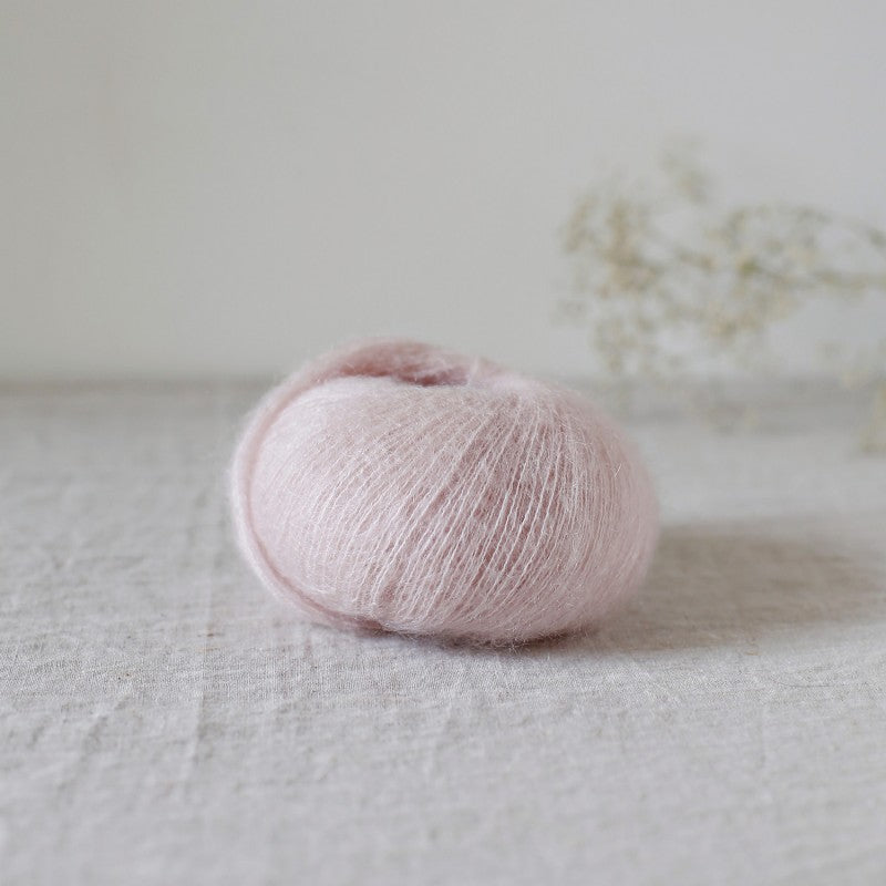 Berenice by De Rerum Natura