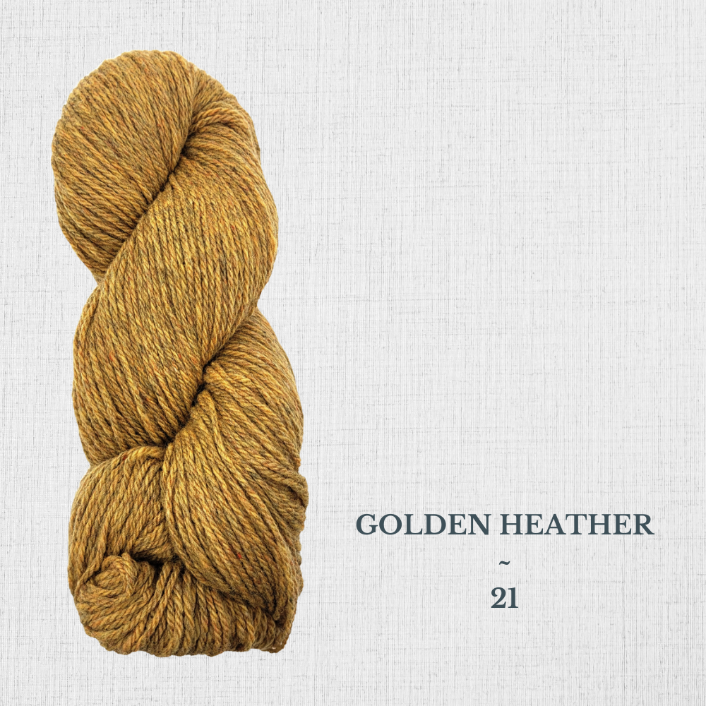 Merino DK par Cascade Yarns