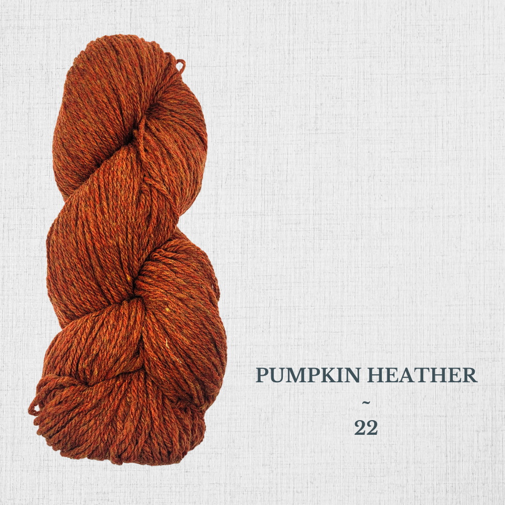 Merino DK par Cascade Yarns