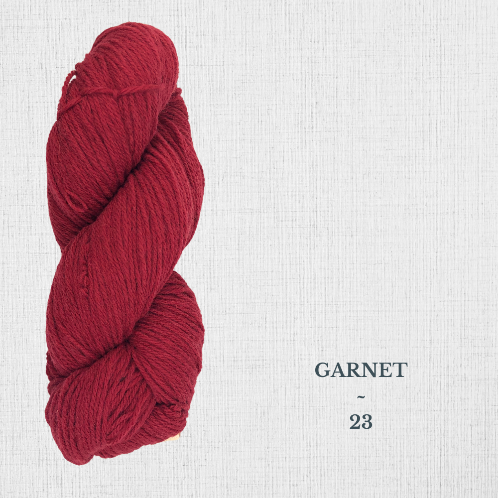 Merino DK par Cascade Yarns