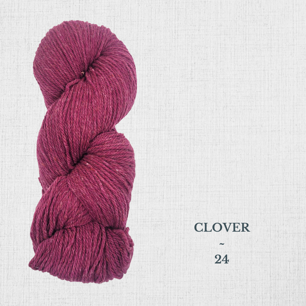 Merino DK par Cascade Yarns