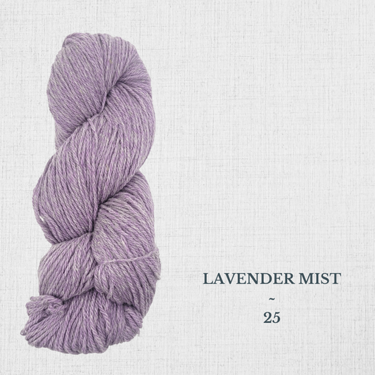 Merino DK par Cascade Yarns