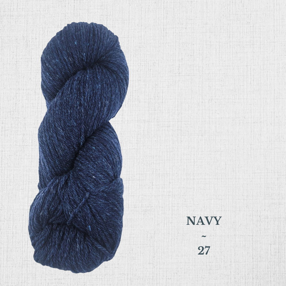 Merino DK par Cascade Yarns