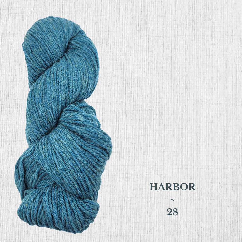 Merino DK par Cascade Yarns