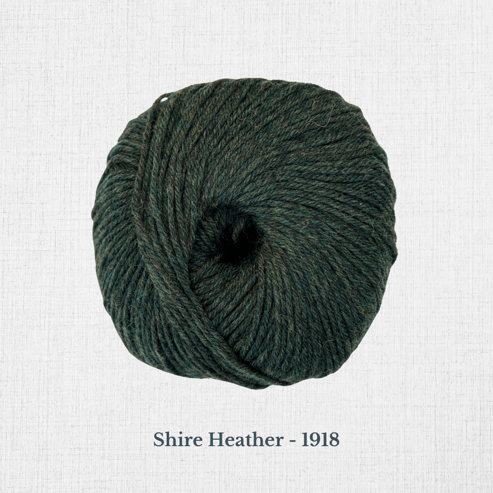 220 Superwash par Cascade