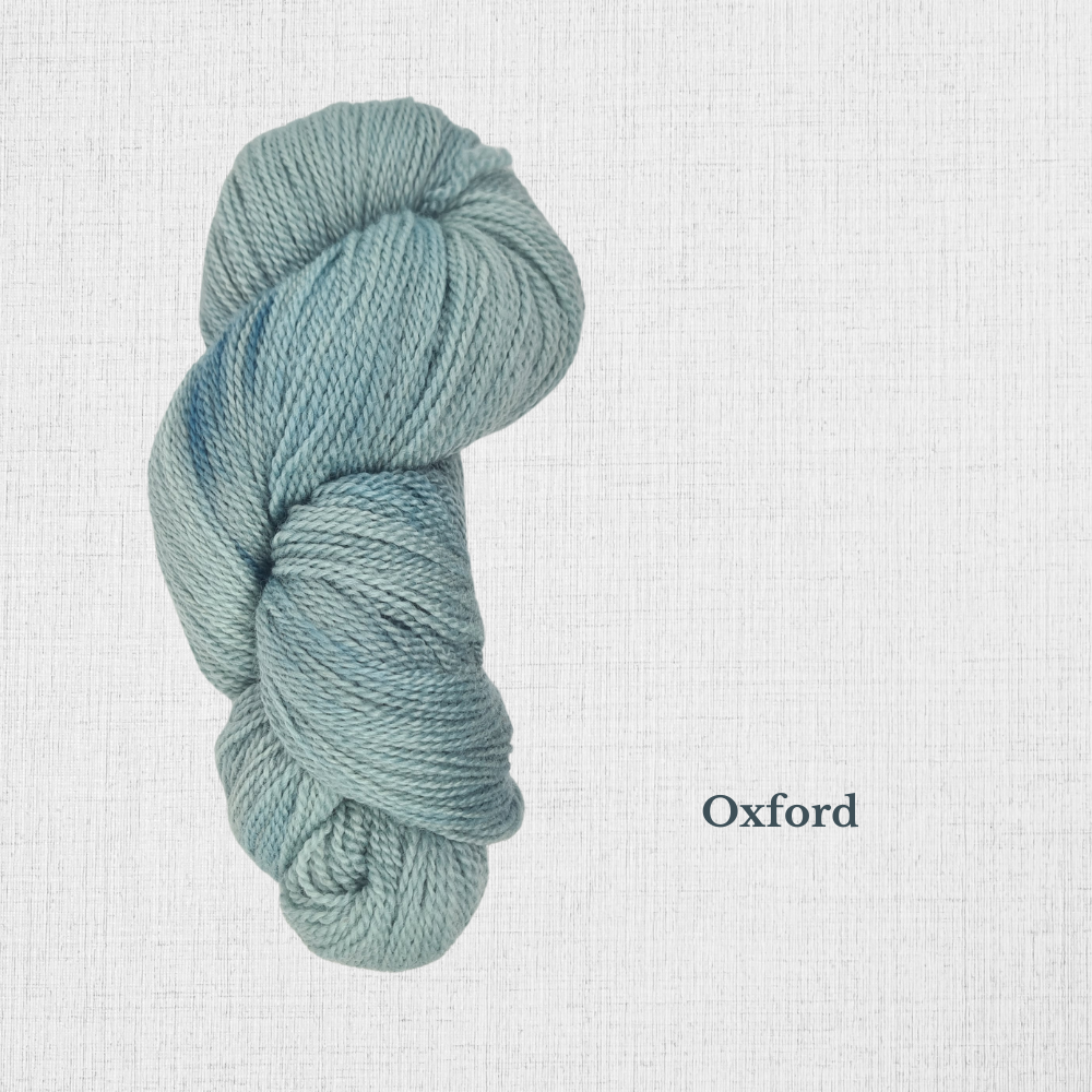 BFL 115g par Riverside Studio - Exclusivité