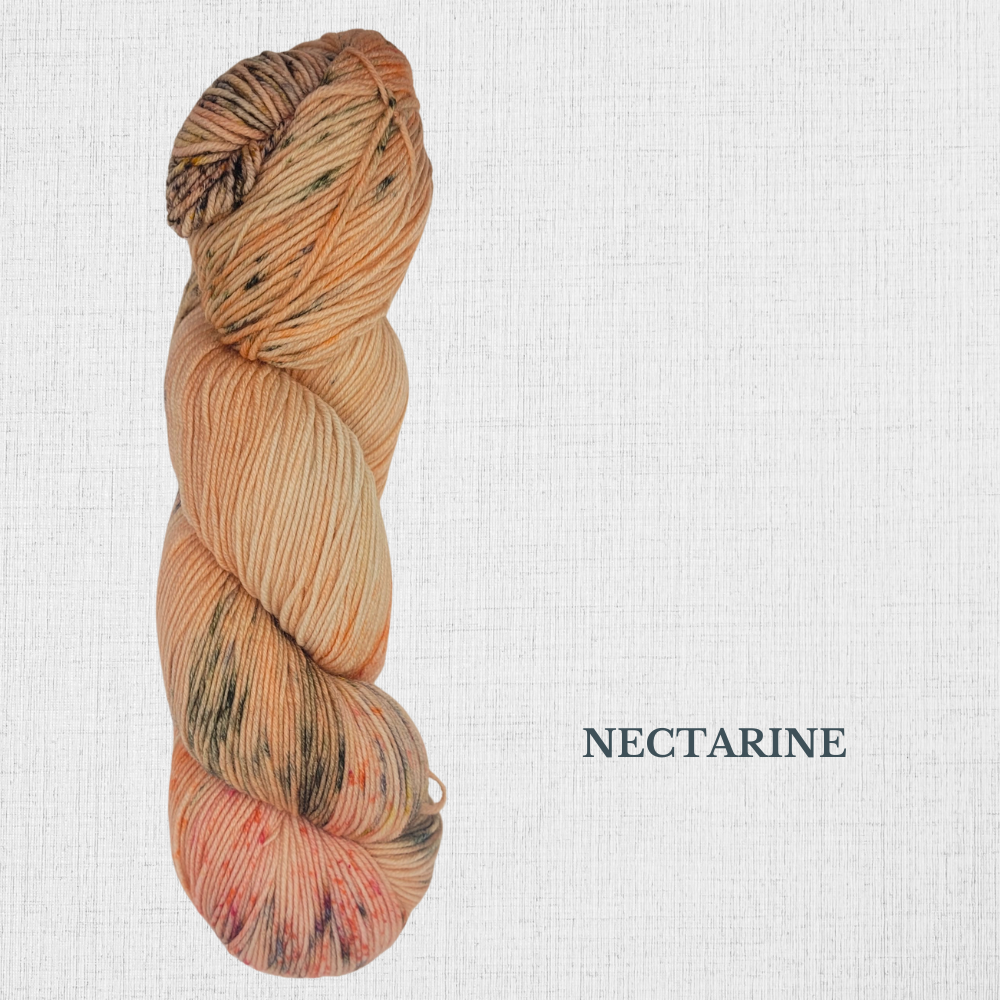 Céline par La Maison Tricotée