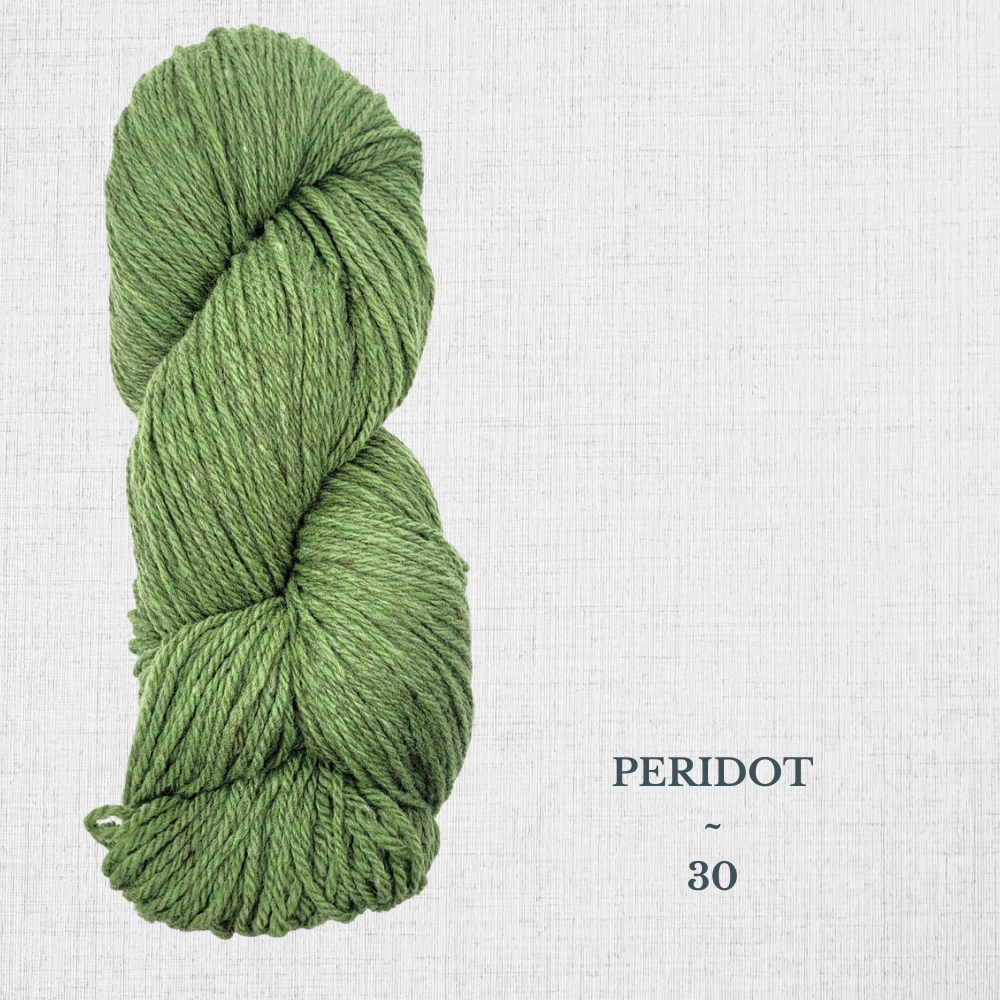 Merino DK par Cascade Yarns