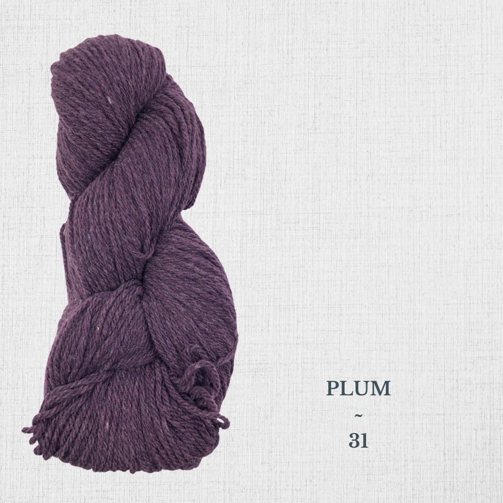 Merino DK par Cascade Yarns