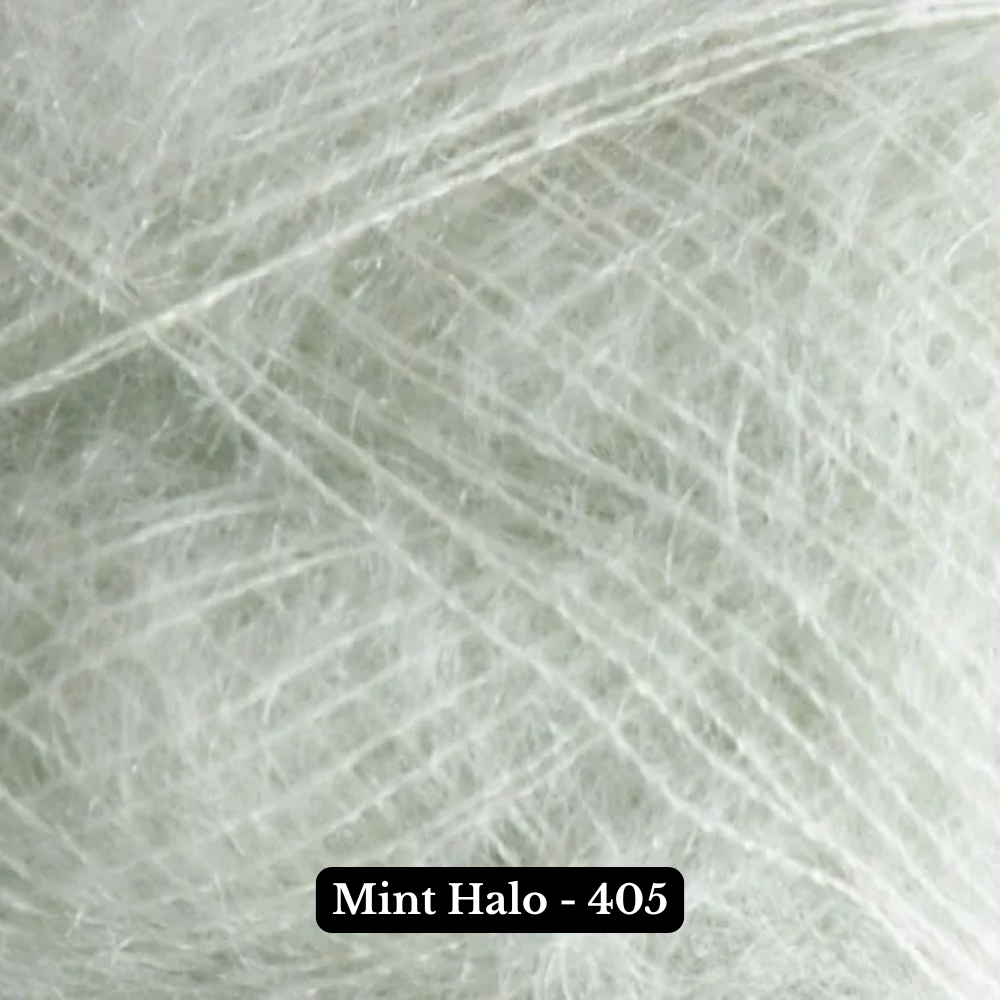 Tilia par Filcolana