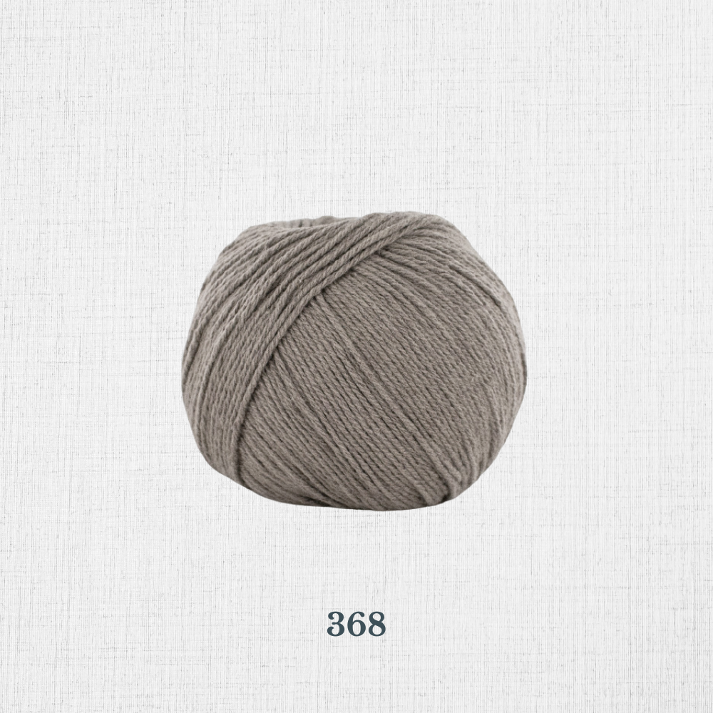 Bohème by Fonty