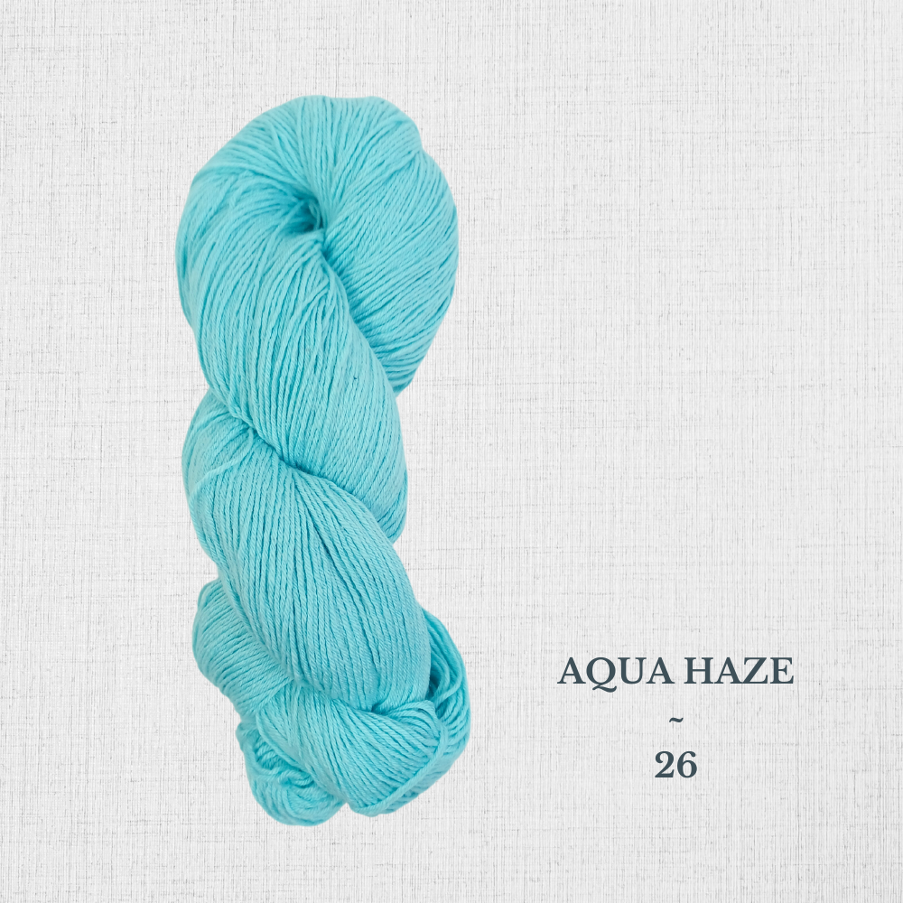 Cotton sox par Cascade - Fil à chaussettes en coton