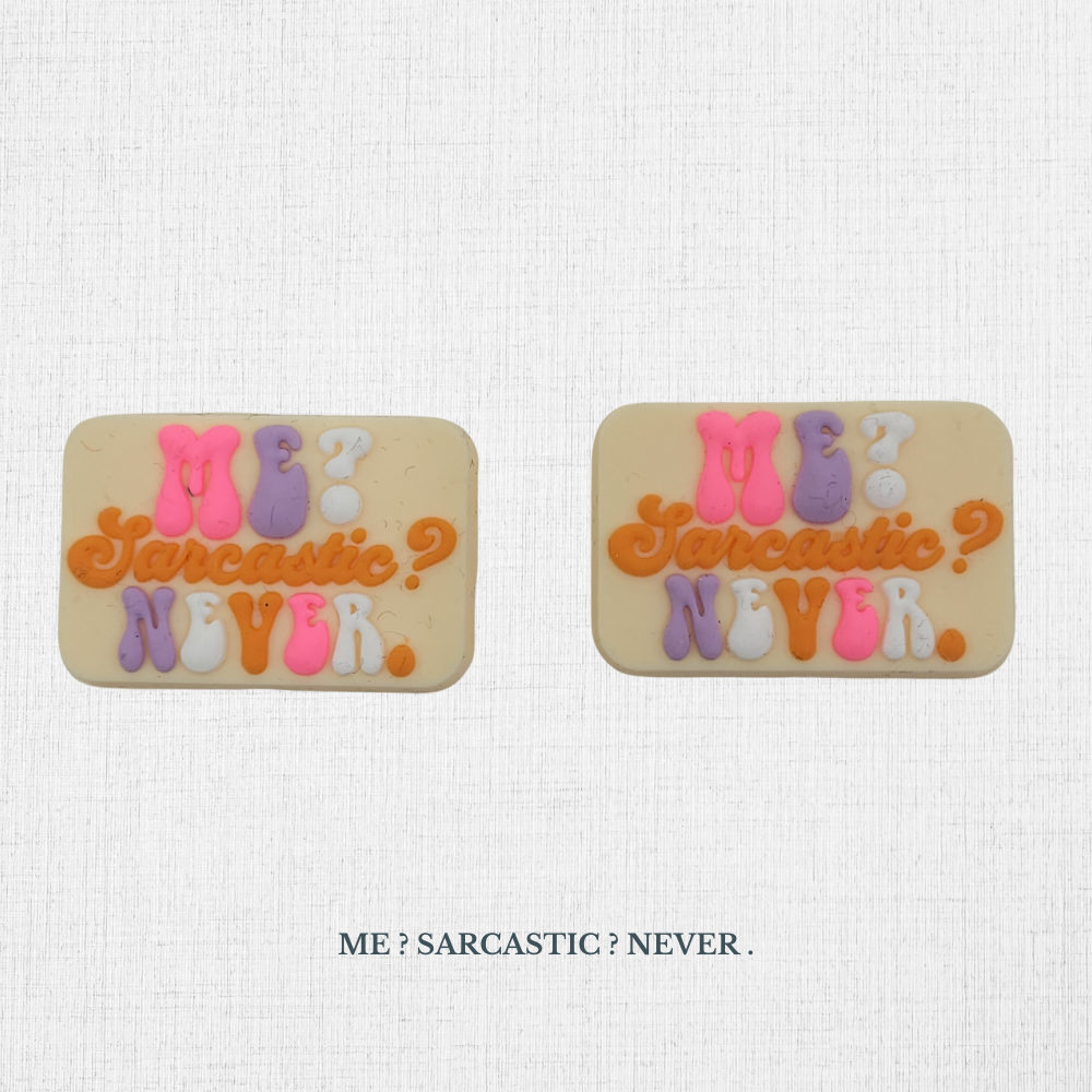 Pointes protectrices pour aiguilles