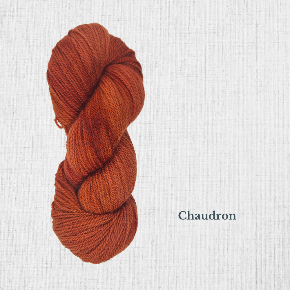 BFL 115g par Riverside Studio - Exclusivité