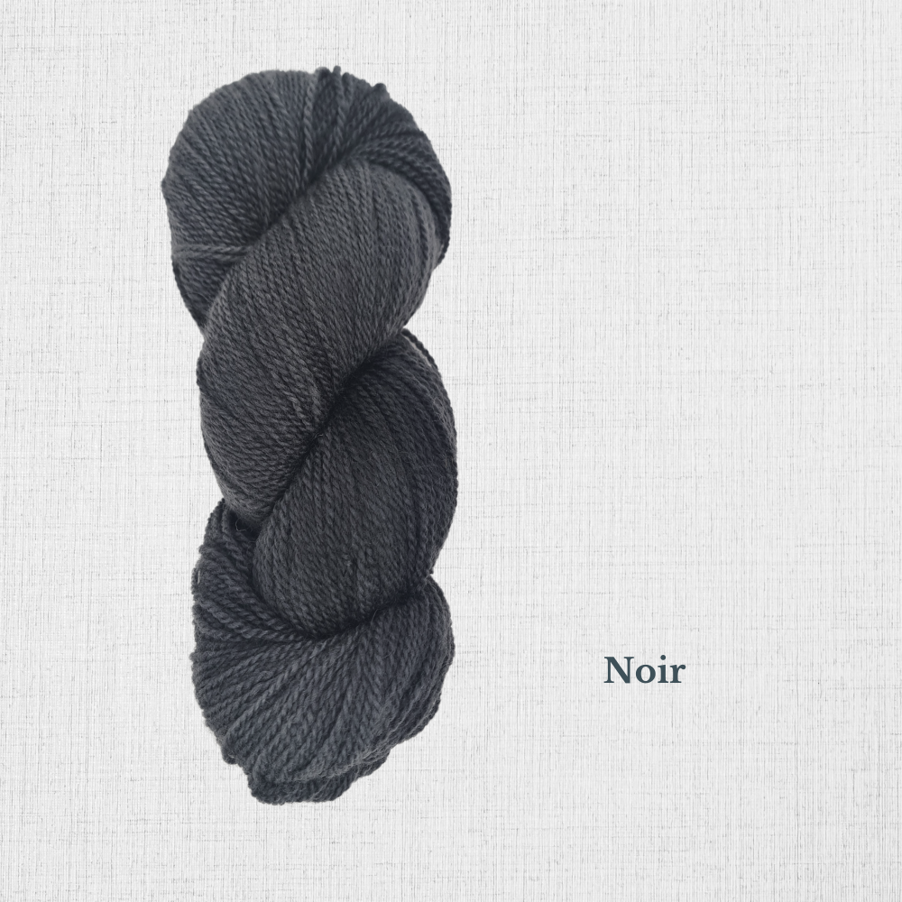 BFL 115g par Riverside Studio - Exclusivité