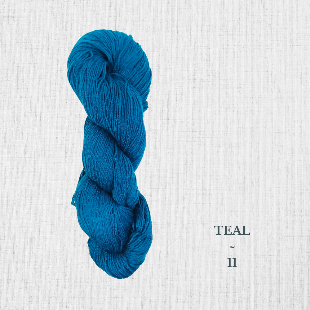 Cotton sox par Cascade - Fil à chaussettes en coton