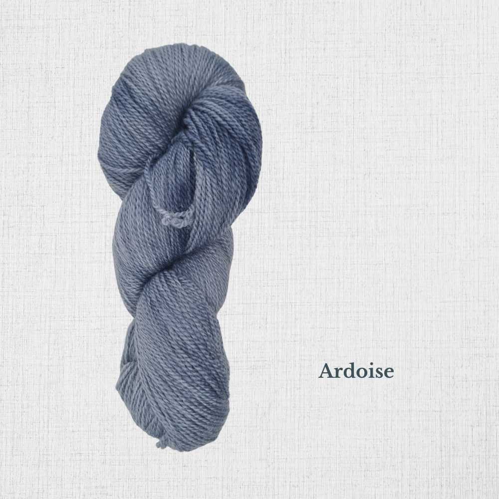 BFL 115g par Riverside Studio - Exclusivité