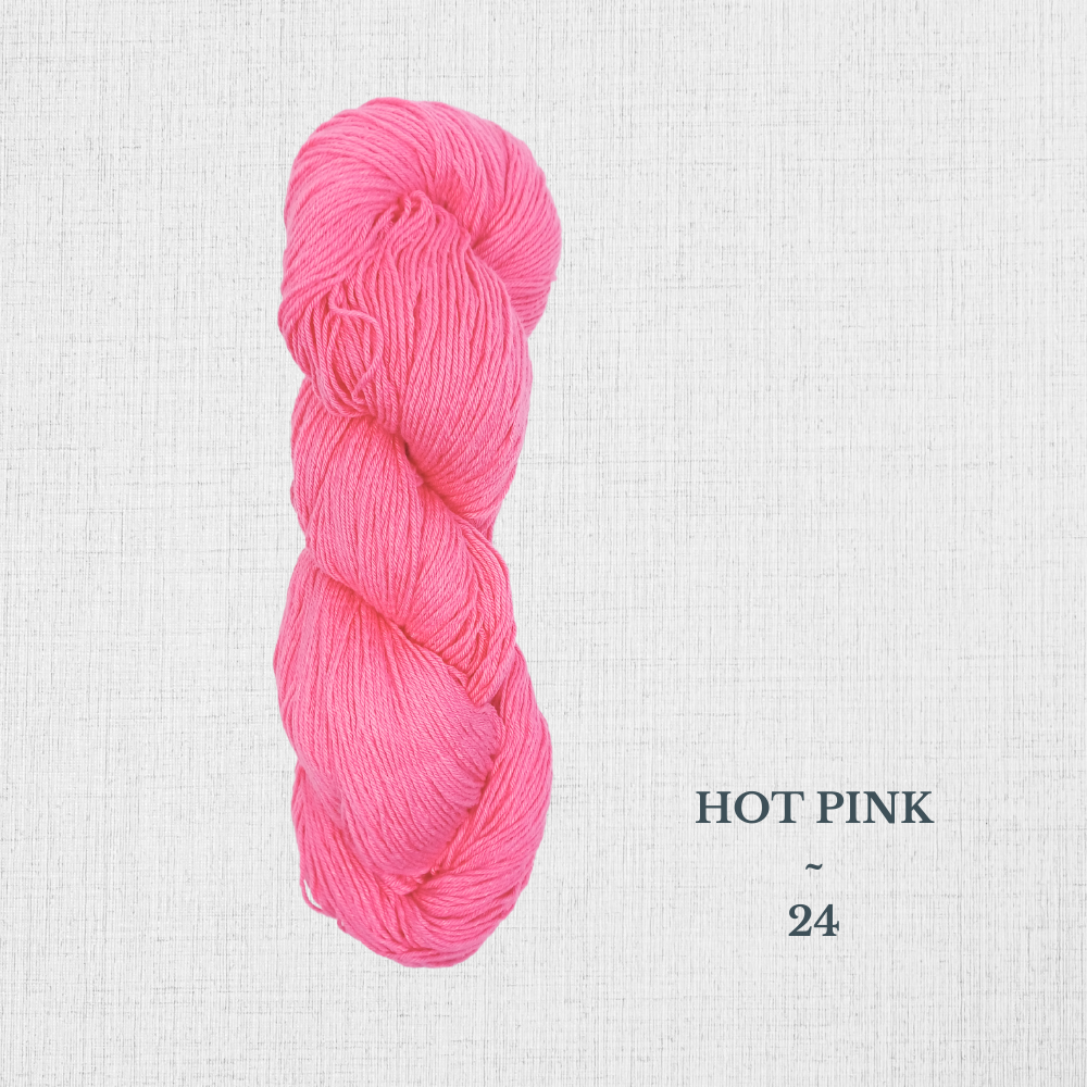 Cotton sox par Cascade - Fil à chaussettes en coton