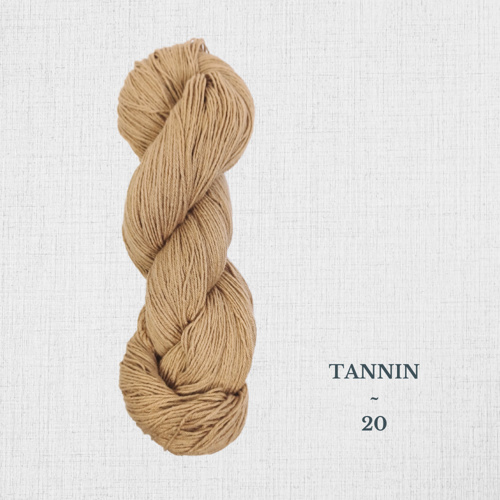Cotton sox par Cascade - Fil à chaussettes en coton