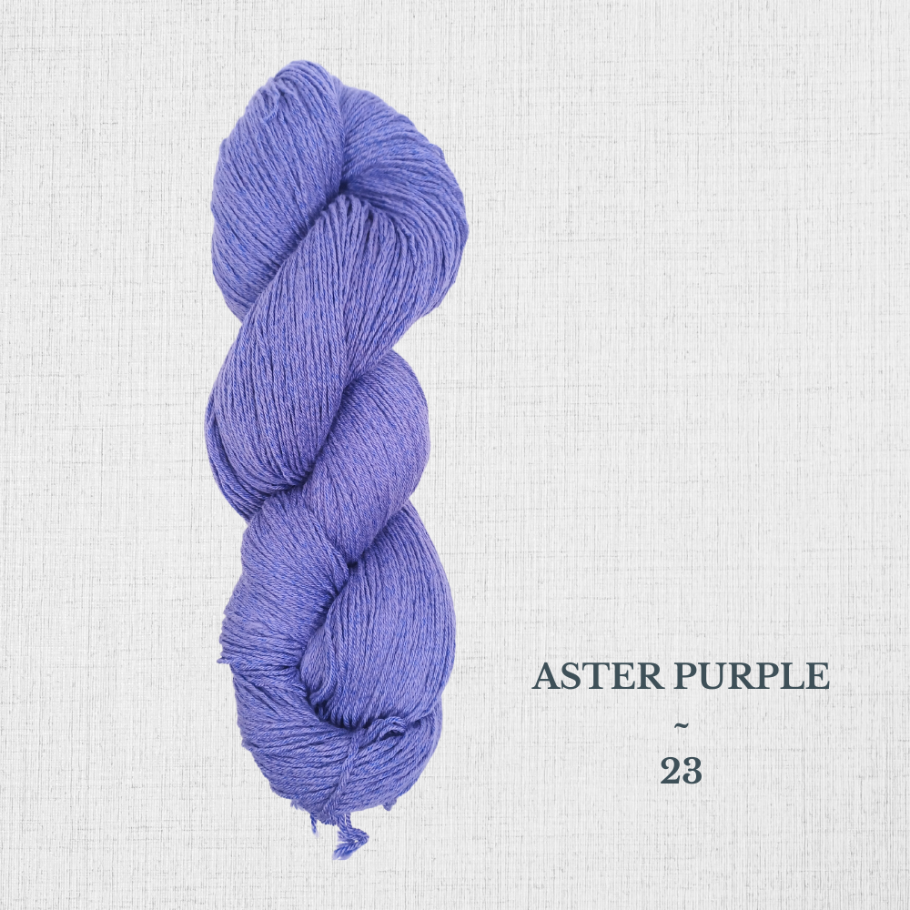 Cotton sox par Cascade - Fil à chaussettes en coton