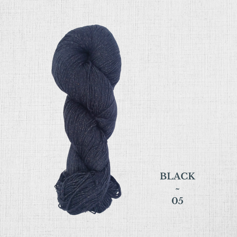 Cotton sox par Cascade - Fil à chaussettes en coton