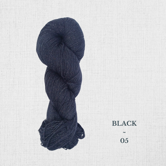 Cotton sox par Cascade - Fil à chaussettes en coton