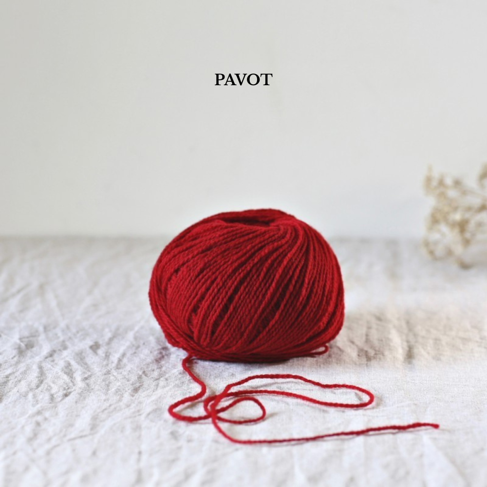 Ulysse by De Rerum Natura