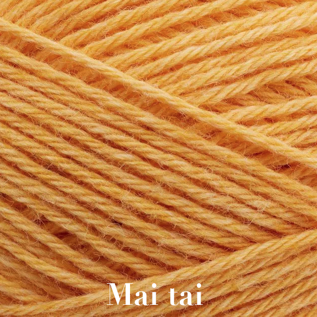 Merci par Filcolana